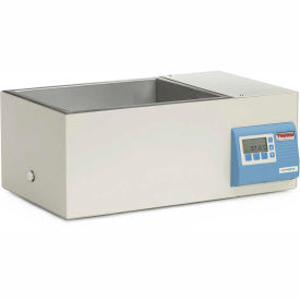 Thermo Scientific Precision™ Circulating Water Bath CIR 19 19 Liters TSCIR19