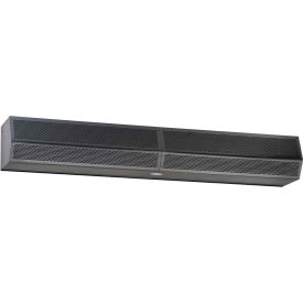 Mars® Standard Series 2 Air Curtain 48