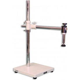 Meiji Techno S-4200 Boom Stand S-4200