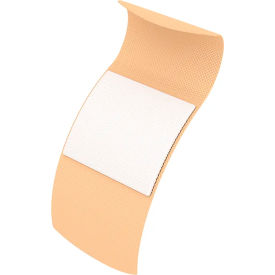 Dynarex&153; Adhesive Fabric Bandages Sterile 1