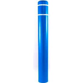 Post Guard® Bollard Cover 7