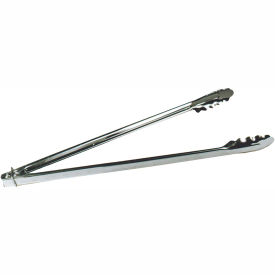 Tongs For Hot Packs 12