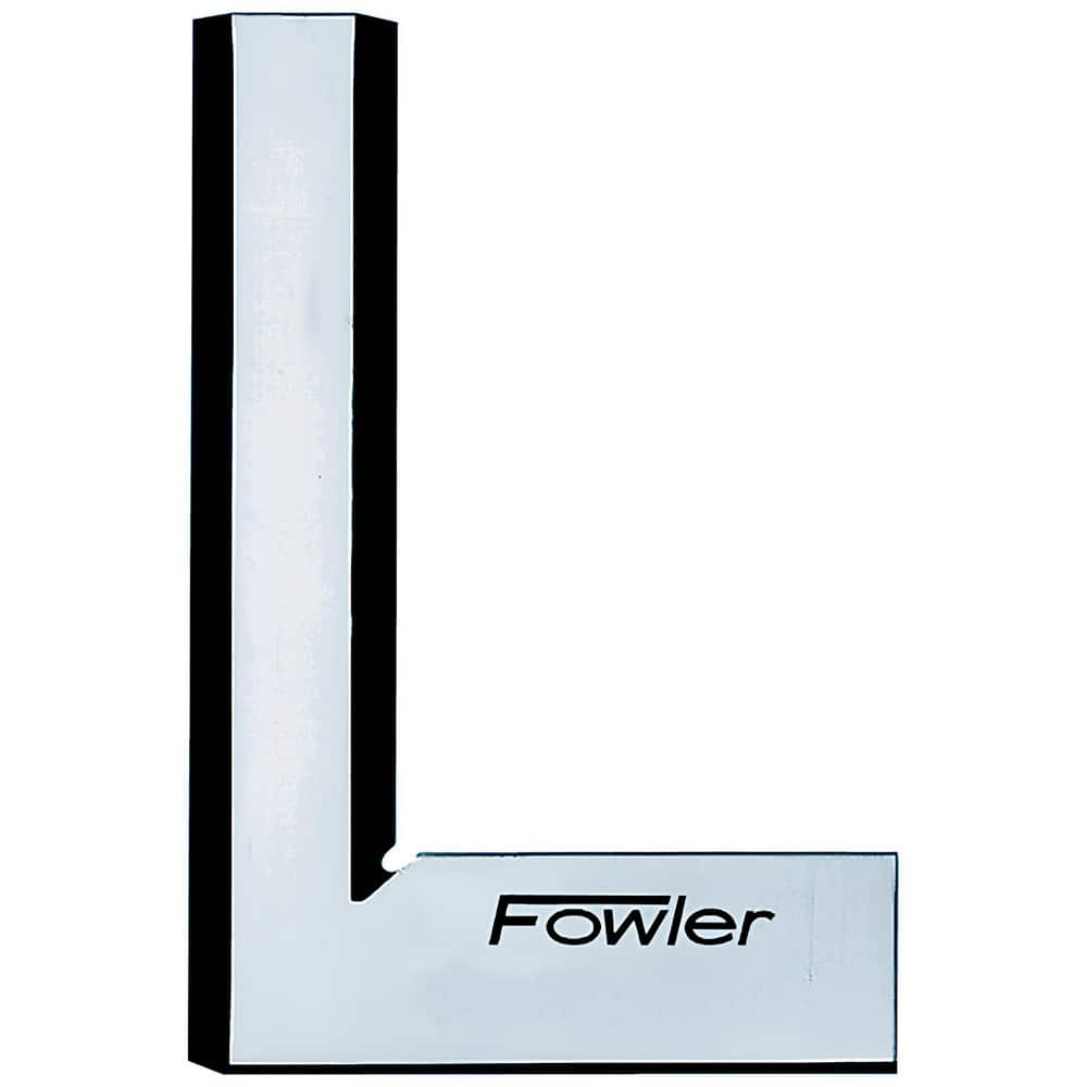 Squares, Blade Length (mm): 5 , Blade Length (Inch): 5 , Blade Length (Decimal Inch): 5 , Base Length: 3.3750 , Base Length (mm): 3.3750  MPN:524260050