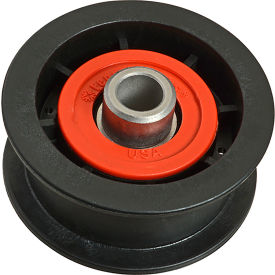 Allpoints 2661126 Pulley Idler 358 For Taylor Freezer 046045