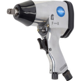 GoVets™ Air Impact Wrench 1/2