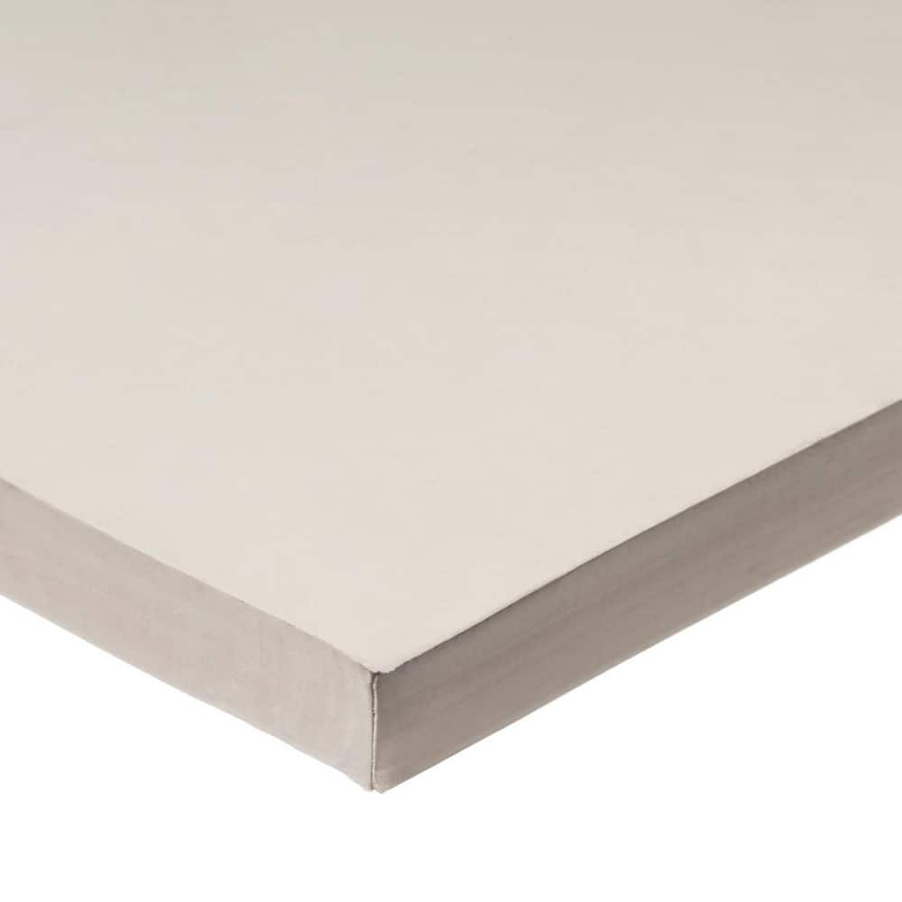 Rubber & Foam Sheets, Cell Type: Closed , Material: Viton , Thickness (Inch): 1/16 , Length Type: Long , Shape: Rectangle  MPN:BULK-RS-V75FDA-