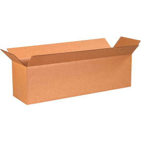 GoVets™ Long Cardboard Corrugated Boxes 28