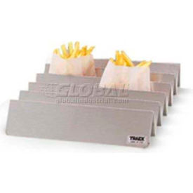 Vollrath® French Fry Rack 3681 Stainless Steel 3681