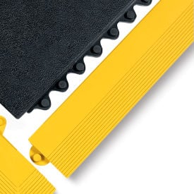 Wearwell® 24/Seven GR All-Purpose Mats Female Edge 3