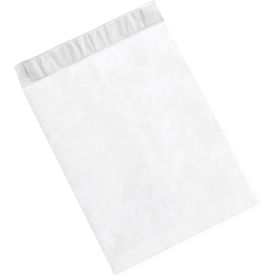 Tyvek® Self Seal Flat Envelopes 6