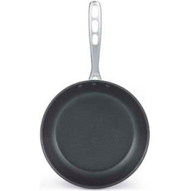 Vollrath® Wear-Ever Fry Pan With Ceramiguard II Interior  67950 8 Gauge 7-5/8