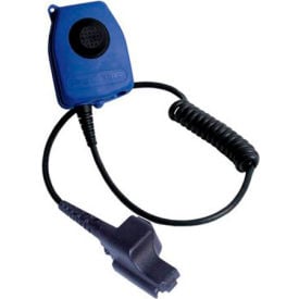 3M™ FL5128-FM Peltor™Push-To-Talk Radio Adapter for MT Series Headsets 7010048782