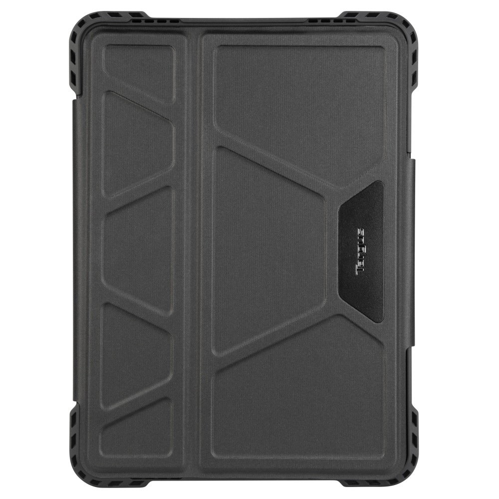 Targus Pro-Tek Rotating Case For Apple iPad Air/iPad Pro, Black (Min Order Qty 3) MPN:THZ866GL