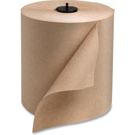 Tork® Matic® Hardwound Paper Towel Roll 7-11/16