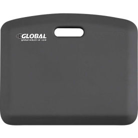 GoVets™ MobilePro Anti Fatigue Mat 3/4