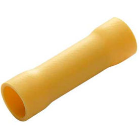 Eclipse Tools 902-420-10 12-10 AWG Yellow 10/Pk 902-420-10