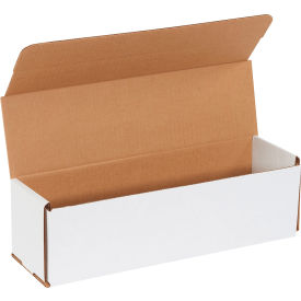 GoVets™ Corrugated Mailers 14