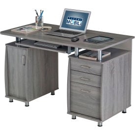 Example of GoVets Office and Computer Desks category