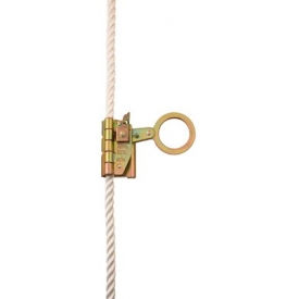 Rope Grabs Protecta® AC202D AC202D