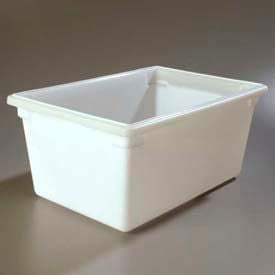 Carlisle® Storplus™ Storage Container 26