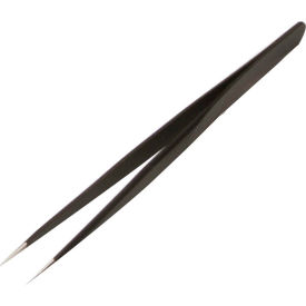 PestWest CSI Tweezer 828-000026