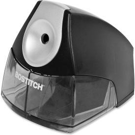 Stanley Bostitch® Electric Pencil Sharpener 4