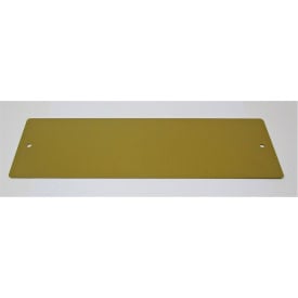 JET® Plate COS18-217 COS18-217