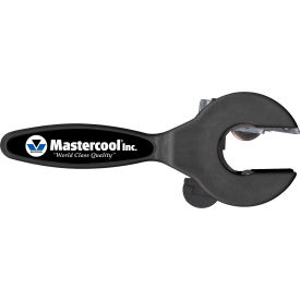 Mastercool® Ratchet Style Tube Cutter For 5/16