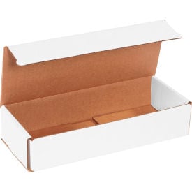 GoVets™ Corrugated Mailers 10