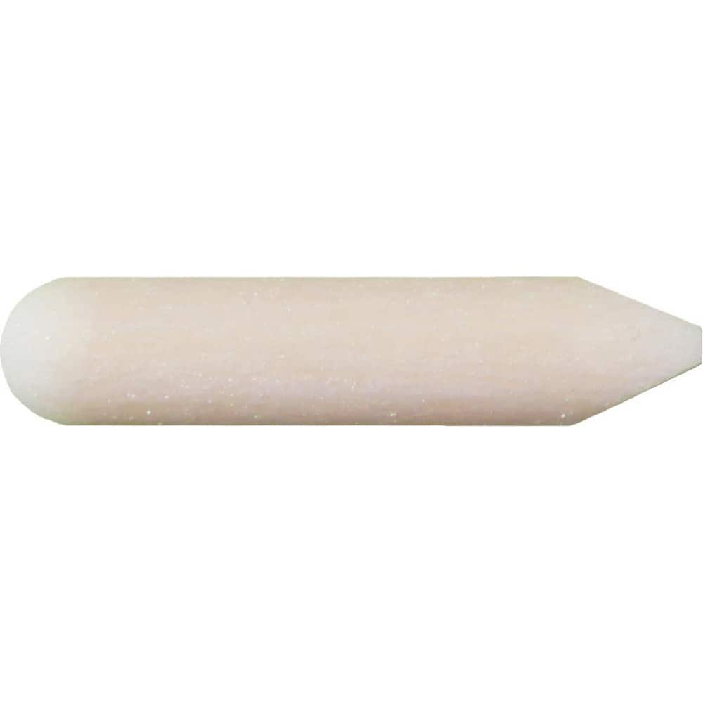 Markers & Paintsticks, Marker Type: Replacement Marker Tip , Tip Shape: Bullet, Chisel  MPN:12000