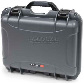 Nanuk 920 Case 16-11/16