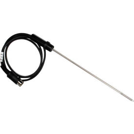 SCILOGEX PT1000-B Glass Coated Temperature Sensor For All Digital Hotplates 18900136