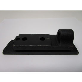 JET® Blade Tension Sliding Plt 5710351 5710351