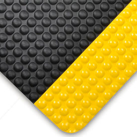 NoTrax® Bubble Trax® Grande™ Anti Fatigue Mat 1