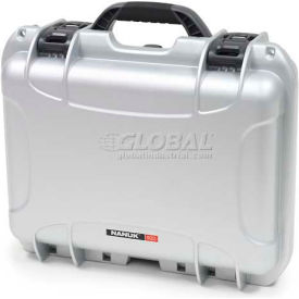 Nanuk 920 Case 16-11/16