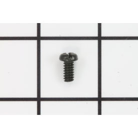 JET® 4210 Screw (3/16X1/2)  5513058 5513058