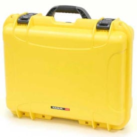 Nanuk 930 Case 19-13/16