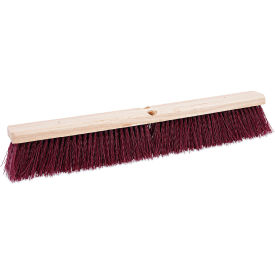 Boardwalk® Floor Brush Head 3.25