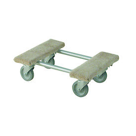 Dutro 1354 Movers Dolly 29 x 18 5