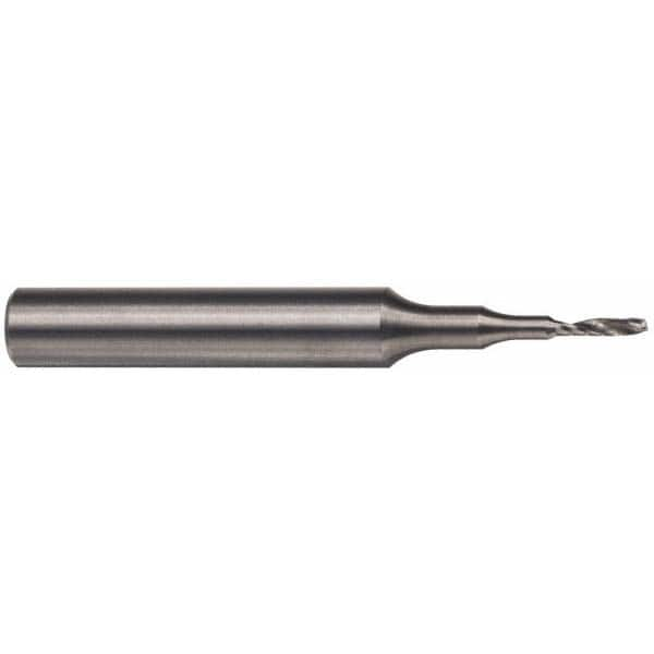 Spiral Router Bit: 0.375