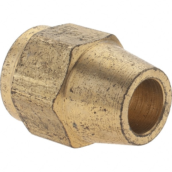 Compression Tube Nut: MPN:KP74334