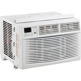 GoVets™ Window Air Conditioner 8000 BTU 115V 853292