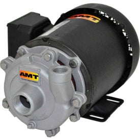 AMT 370D-95 1