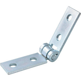 GoVets 4 Hole Hinge - Pkg Qty 2 116713