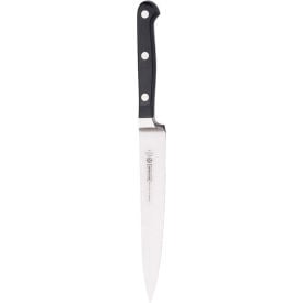 Mundial 5111-6 - Utility Knife 6