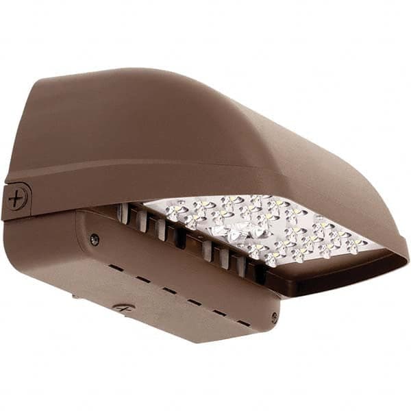 43 Watt, 4,200 Lumens, 4,000° MPN:93095680