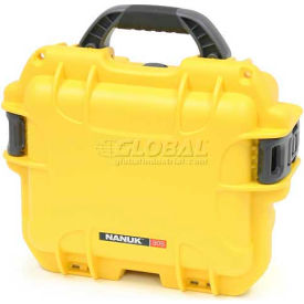 Nanuk 905 Case 12-1/2