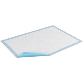 TENA® Extra Underpads 17