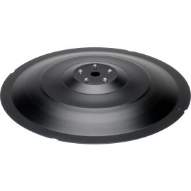 Replacement Pedestal Base for Continental Dynamics® Premium Fan 292650 843292