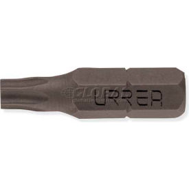 Urrea Torx Insert Bit 23054 5/16